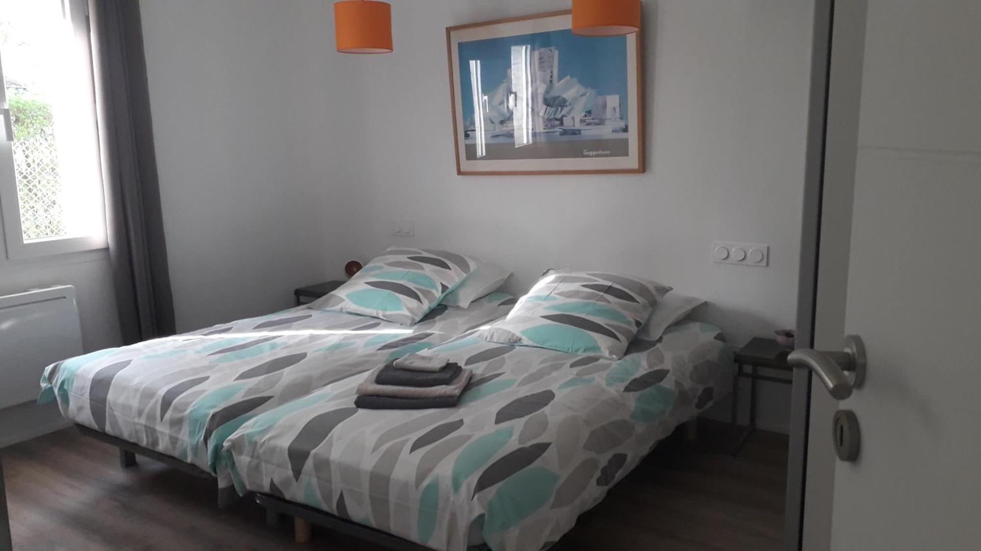 L' Abri Du Saule Villa Aussillon Dış mekan fotoğraf