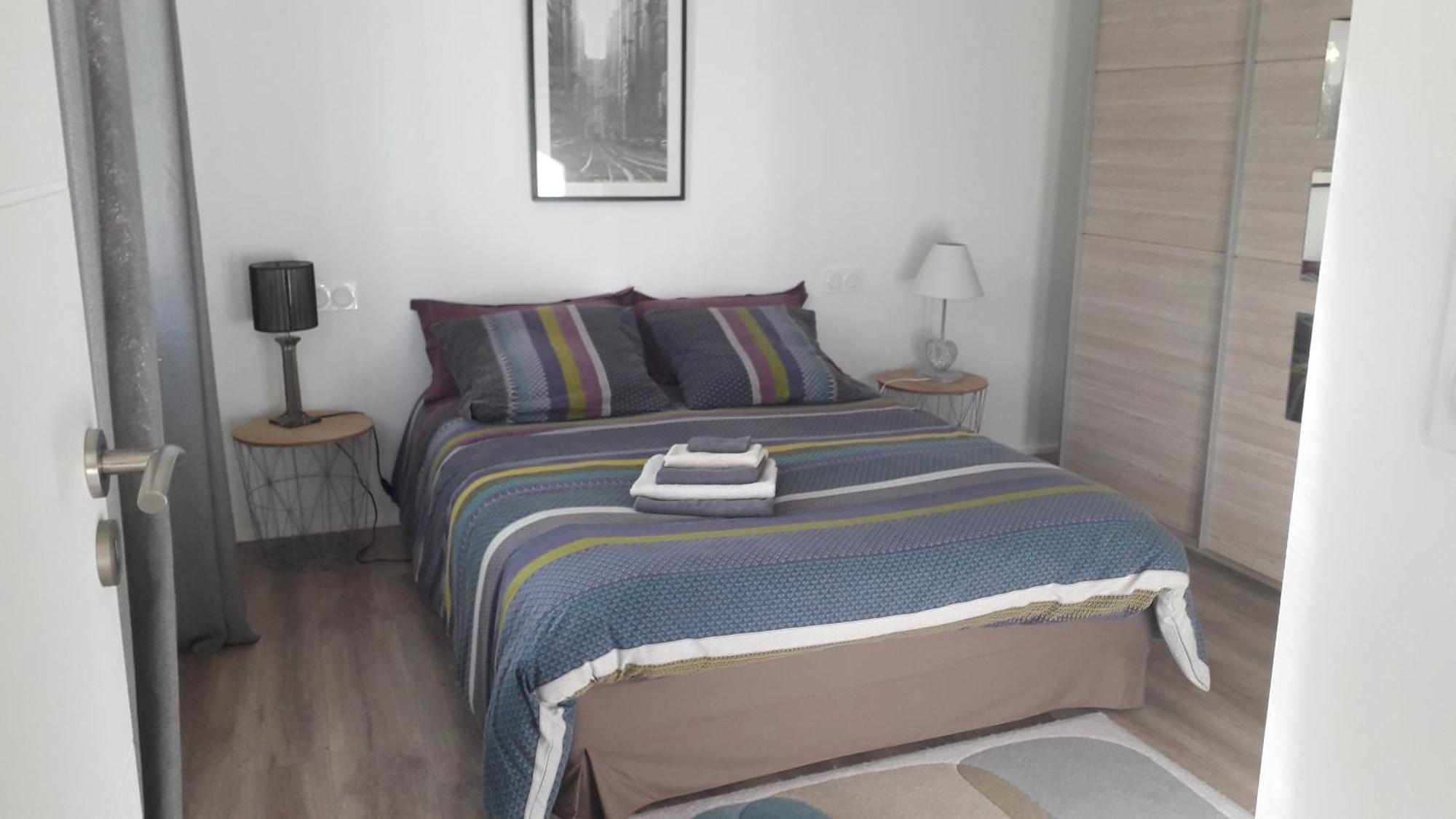 L' Abri Du Saule Villa Aussillon Dış mekan fotoğraf